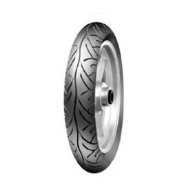 Pneu 110/70/17 54H Sport Demon Pirelli