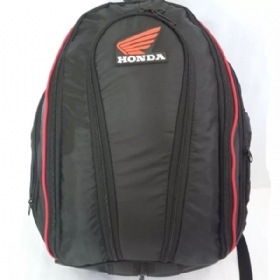 Mochila Feneco Honda