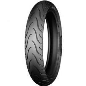 Pneu 110/70/17 54H Pilot Street Radial TL Michelin