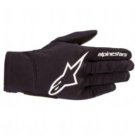 Luva Alpinestars Reef