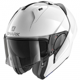 Capacete Shark Evo ES Blank