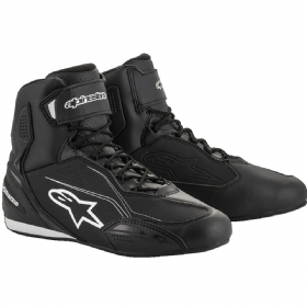 Tênis Alpinestars Faster 3