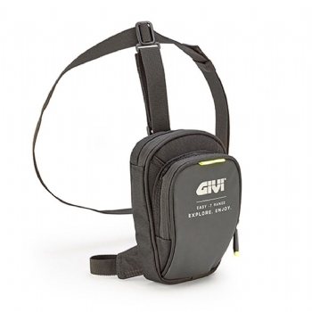 Bolsa de Perna Easy-T Range EA139 Givi