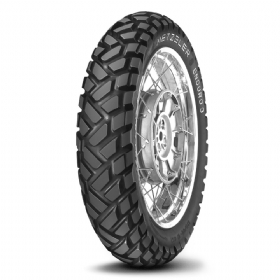 Pneu 120/80/18 62S DP Enduro 3 Sahara R Metzeler