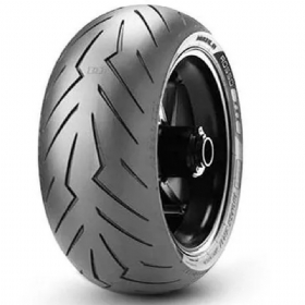 Pneu 240/45/17 82W Diablo Rosso 3 Pirelli