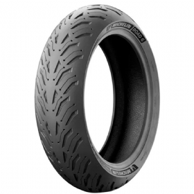 Pneu 190/55/17 75W Road 6 R Michelin