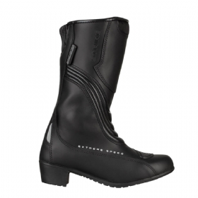 Bota Texx Strike V2 Lady