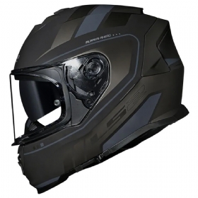 Capacete LS2 FF800 Storm Fist