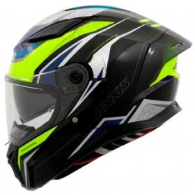 Capacete Axxis Panther SV Thorn B3