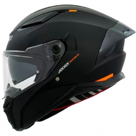 Capacete Axxis Panther SV Solid A1