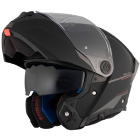 Capacete MT Atom 2 SV Solid A1