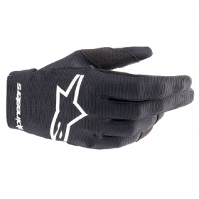 Luva Alpinestars Radar 24