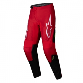 Calça Alpinestars Fluid Haul