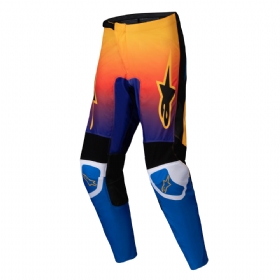 Calça Alpinestars Fluid Wurx