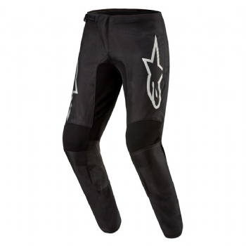 Calça Alpinestars Fluid Graphite