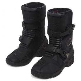 Bota Tutto Adventure Super