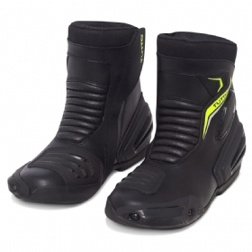 Bota Tutto Extreme Short