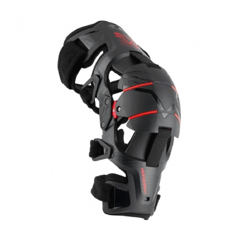 Joelheira Alpinestars RK 1 Plasma Brace