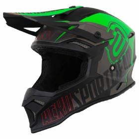 Capacete ASW Fusion 2.0 Dash