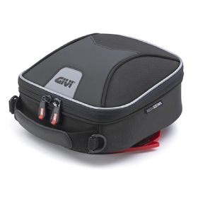 Bolsa de Tanque Givi Tanklock Expansiva 3L XS319Y