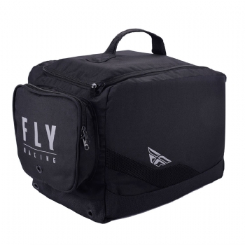 Bolsa para Capacete Fly