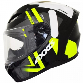 Capacete Axxis Segment Leders C13