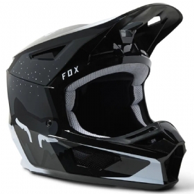 Capacete Fox V2 Mips Vizen