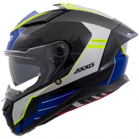 Capacete Axxis Panther SV Prestige B2