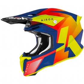 Capacete Airoh Twist 2.0 Lift