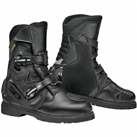 Bota Sidi Mid Adventure 2 Gore-Tex