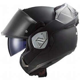 Capacete LS2 FF906 Advant Monocolor