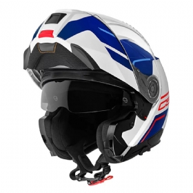 Capacete Schuberth C5 Master