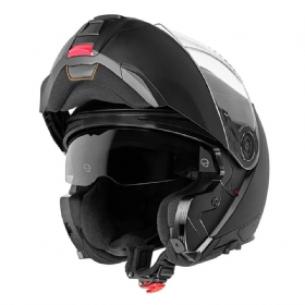 Capacete Schuberth C5 Monocolor