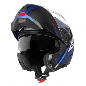 Capacete Schuberth C5 Eclipse