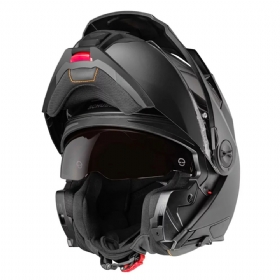 Capacete Schuberth E2 Monocolor