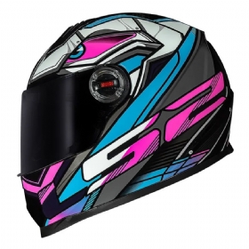 Capacete LS2 FF358 Xdron