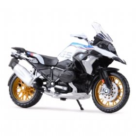 Mini Moto Maisto 1:18 BMW R1250GS