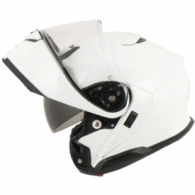 Capacete Shoei Neotec 3