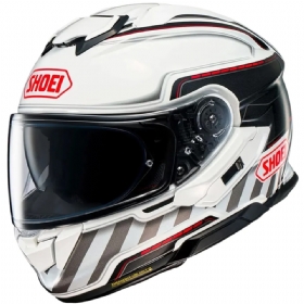 Capacete Shoei Gt-Air 3 Discipline TC-6