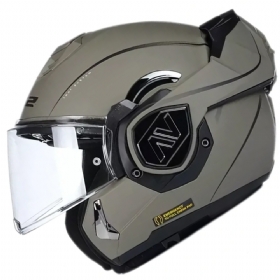 Capacete LS2 FF906 Advant Special