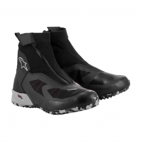 Tênis Alpinestars CR8 Gore-Tex