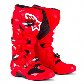 Bota Alpinestars Tech 7