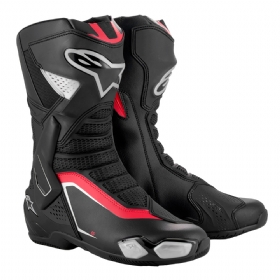 Bota Alpinestars SMX6 V3