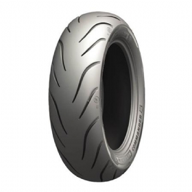 Pneu 150/90B/15 74H Commander 3 Cruiser R Michelin