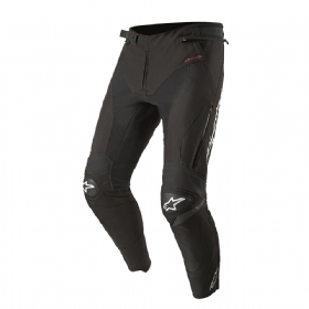 Calça Alpinestars T SPR Drystar