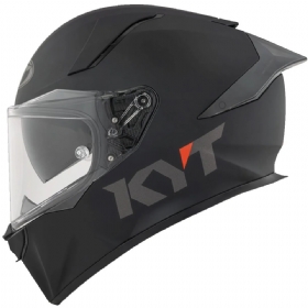 Capacete KYT R2R Plain