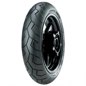 Pneu 130/70/13 63P Diablo R Scooter Pirelli