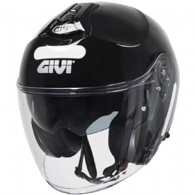 Capacete Givi X22 Planet Solid