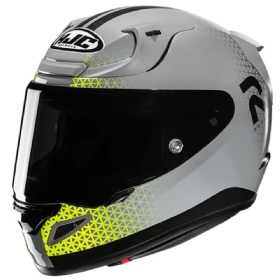 Capacete HJC RPHA 12 Enoth