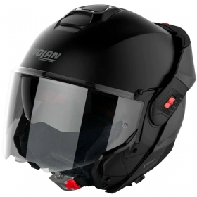 Capacete Nolan N120-1 Classic 10